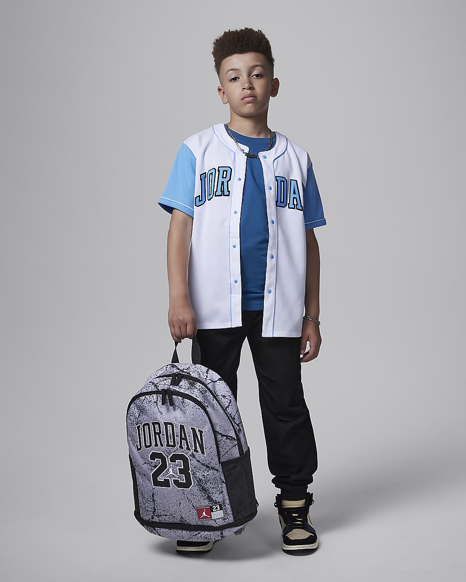 Nike sac a dos jordan cheap